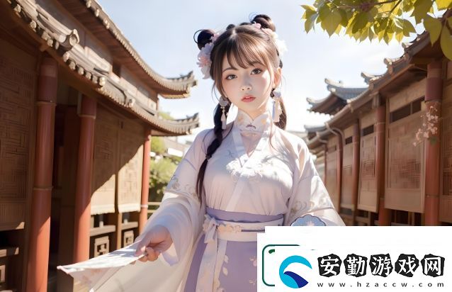 三個男人輪流騷擾我