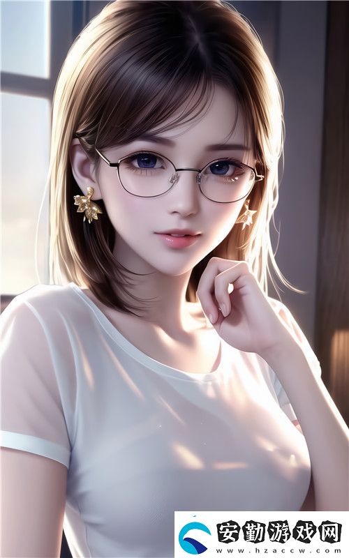 小東西你的扇貝都開張了歌曲原唱是誰