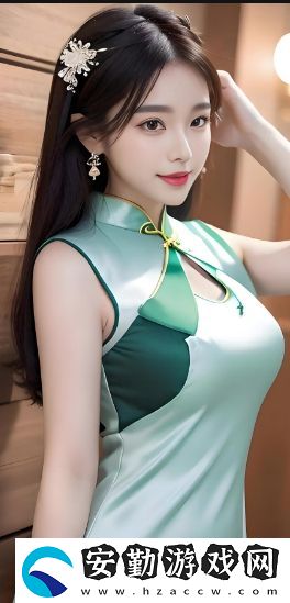 為什么選擇成熟的國(guó)產(chǎn)CRM系統(tǒng)