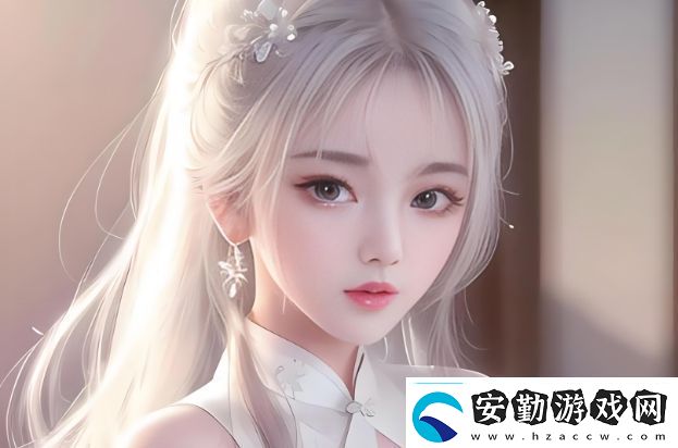 如何在三年內(nèi)免費(fèi)觀看嗶哩嗶哩上的全部內(nèi)容
