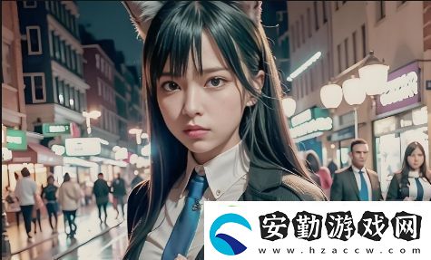 如何通過9.1快看平臺快速獲取信息