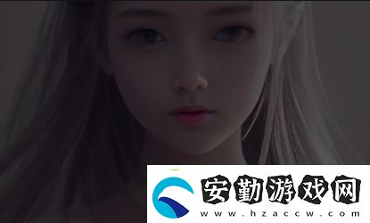成品人和精品人的區(qū)別是什么