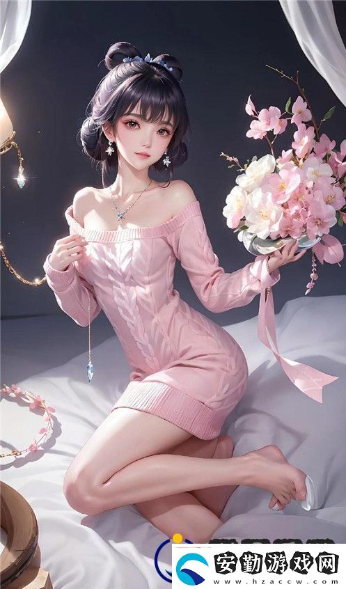 劍靈魔影副本詳細(xì)攻略