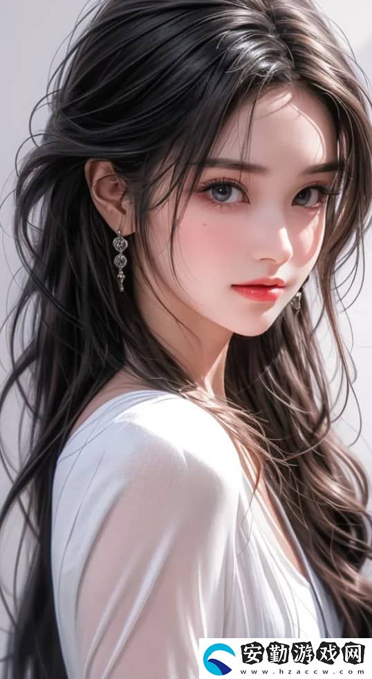 妃射不妟導(dǎo)航的未來