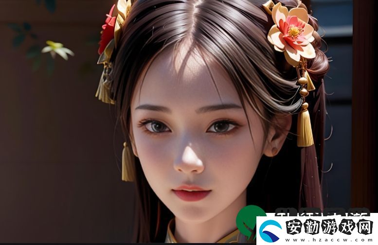 好色先生