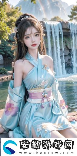 YSL水蜜桃86色號適合不同膚色的人嗎