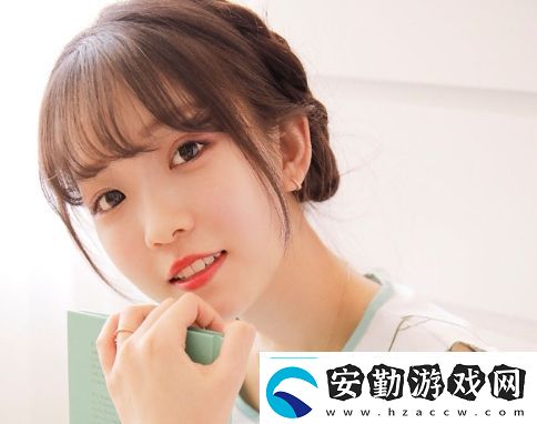 ysl千人千色t9t9t9t9t9mba個(gè)性化定制與多樣風(fēng)格網(wǎng)友