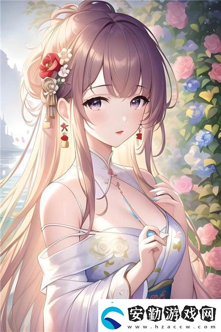 免費(fèi)觀看行情軟件站下載