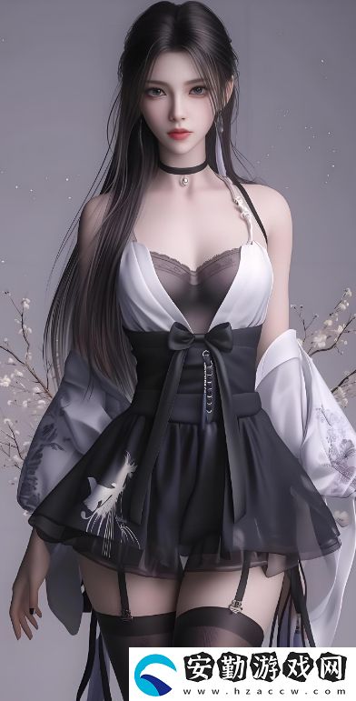 潮人國(guó)際