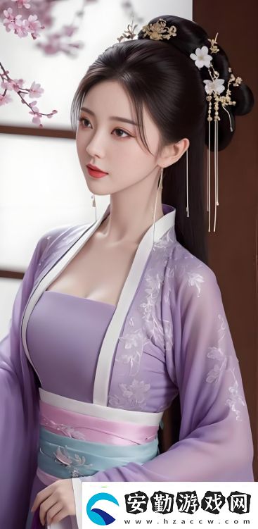 椰子700V2與椰子700有什么區(qū)別