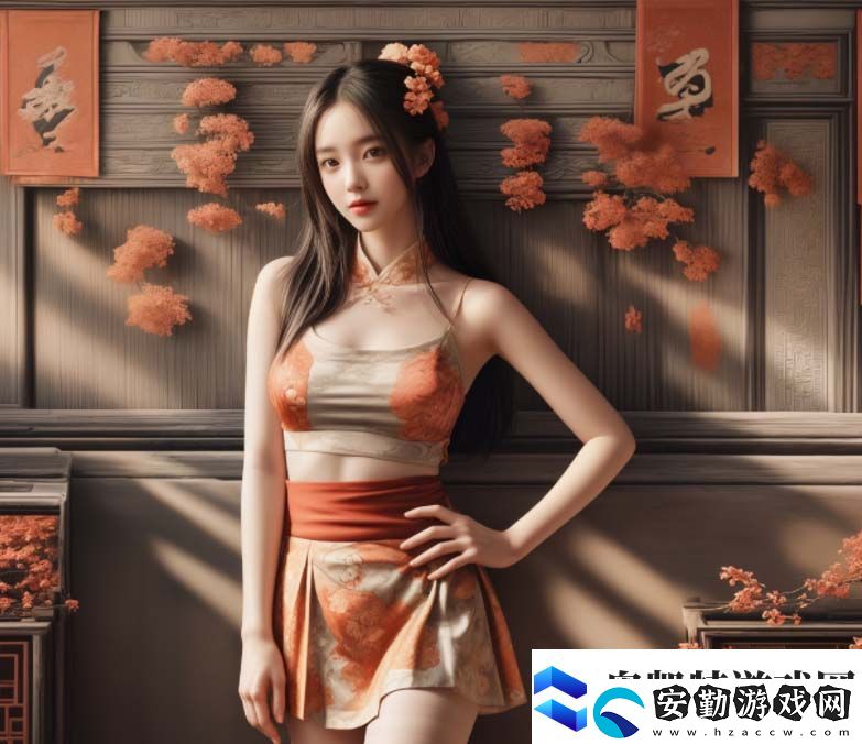如何選擇最適合自己的免費(fèi)視頻平臺(tái)