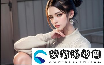 為什么九幺短視頻舊版本依然受歡迎