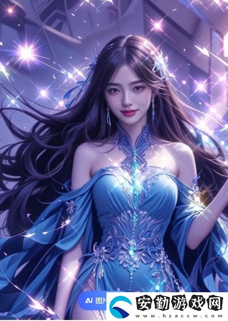 孕婦生產(chǎn)隱私保護(hù)完全指南