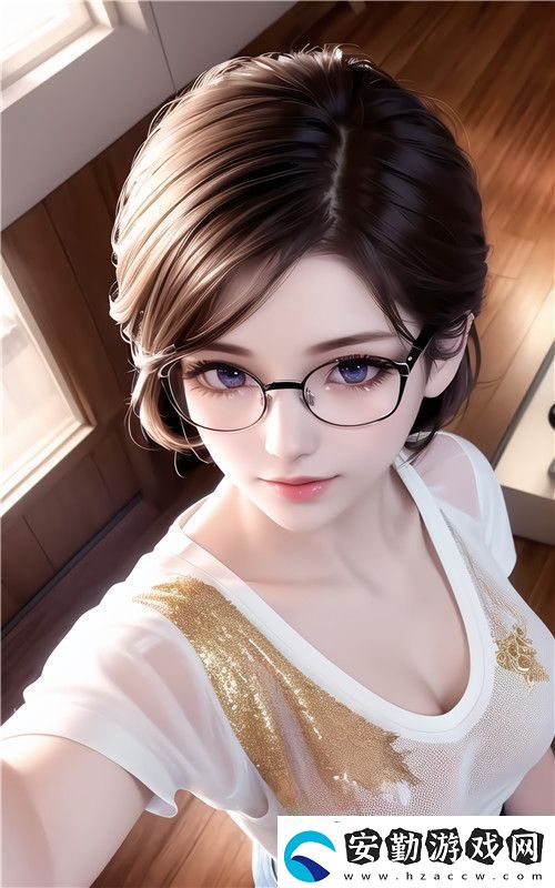 www.199麻豆平臺(tái)的多樣娛樂(lè)資源與用戶(hù)體驗(yàn)