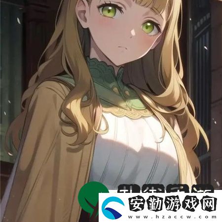 芭樂app官下載免費(fèi)