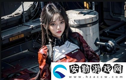 會(huì)夾會(huì)搖的訓(xùn)練技巧