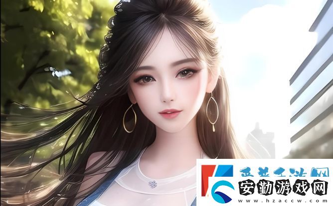 如何輕松購買歐美國產(chǎn)精品一二三產(chǎn)品