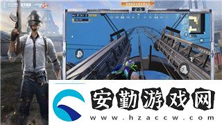 賽博朋克2077帕南攻略完探索游戲世界中的關(guān)鍵任務(wù)與人物關(guān)系