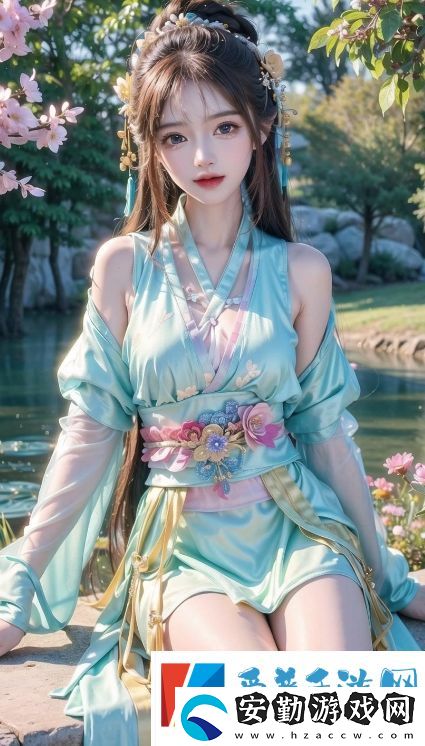 為什么選擇GOGOGO高清國語完整版本觀看電影和電視劇