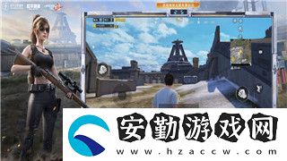 元氣騎士怎么將數(shù)據(jù)轉(zhuǎn)移其他平臺版本