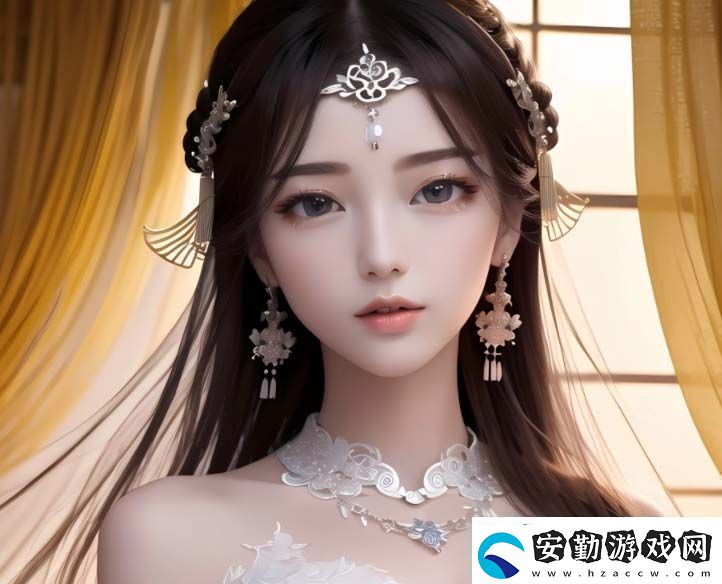 國產(chǎn)做受4777cos