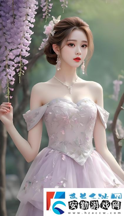 麻花傳劇MV無痕免費(fèi)觀看