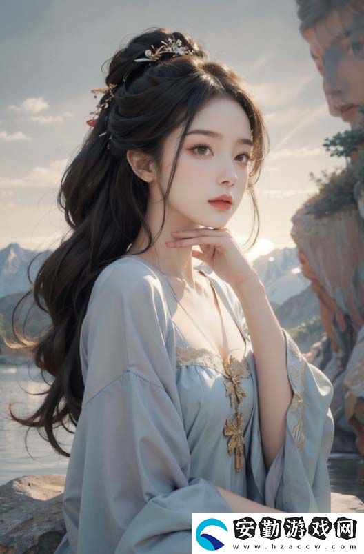 一家亂戰(zhàn)_第07集劇情分析