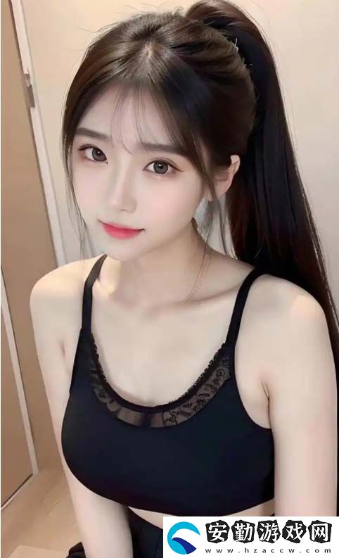 愛(ài)丫愛(ài)丫成全免費(fèi)在線追劇攻略