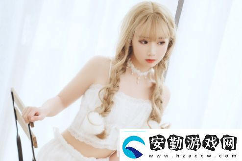 媽媽がだけの心に漂う情感波動、生活點滴網(wǎng)友