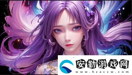 如何通過媚娘直播平臺(tái)獲得更多粉絲與商業(yè)機(jī)會(huì)