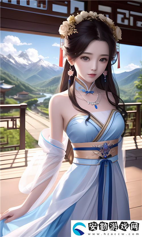 91在線**精品秘?入口樓乃震撼細(xì)節(jié)