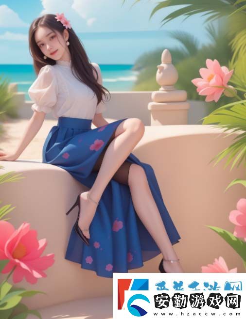 如何通過成品視頻CRM網(wǎng)站入口提升企業(yè)管理效率