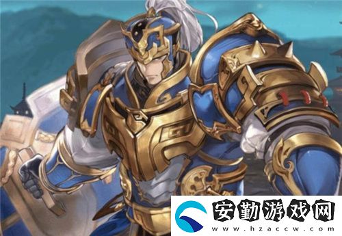 三國志幻想大陸曹仁怎么樣