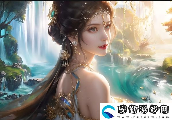 溫柔善良的兒媳婦朋友圈說說