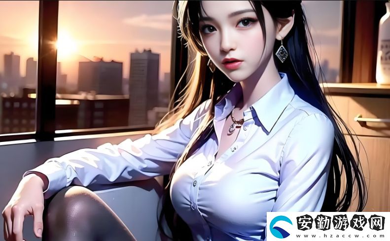 麻花豆傳媒劇國產(chǎn)MV的發(fā)展前景分析