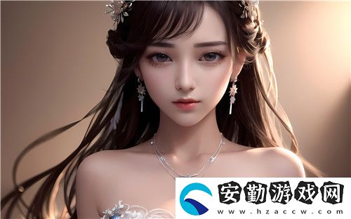 如何理解韓國理論大全中的經(jīng)濟(jì)、文化、**和教育理論