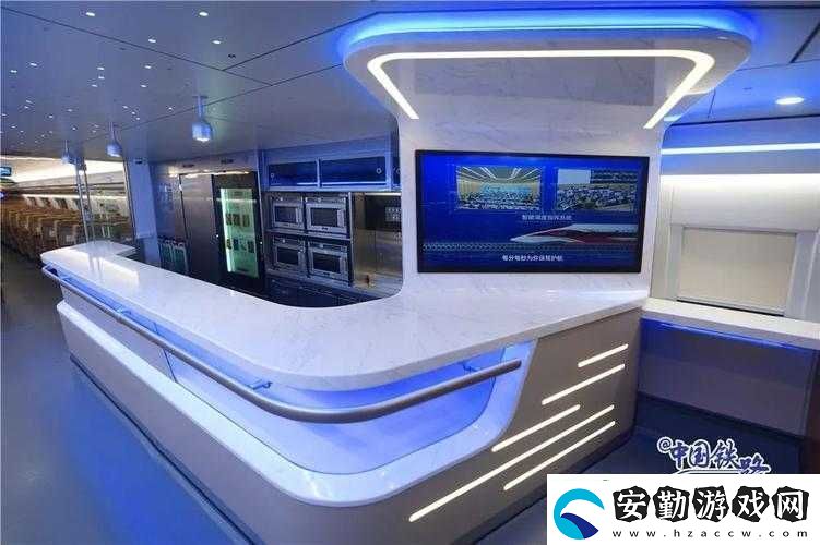 一起超