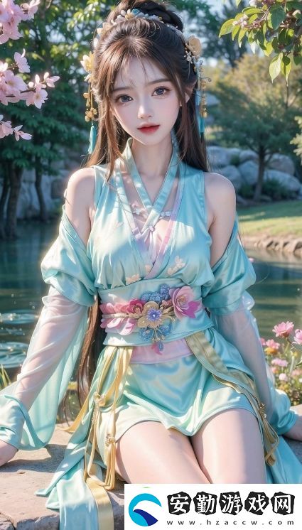 如何使用成品站1.1.719提高站性能并優(yōu)化SEO排名
