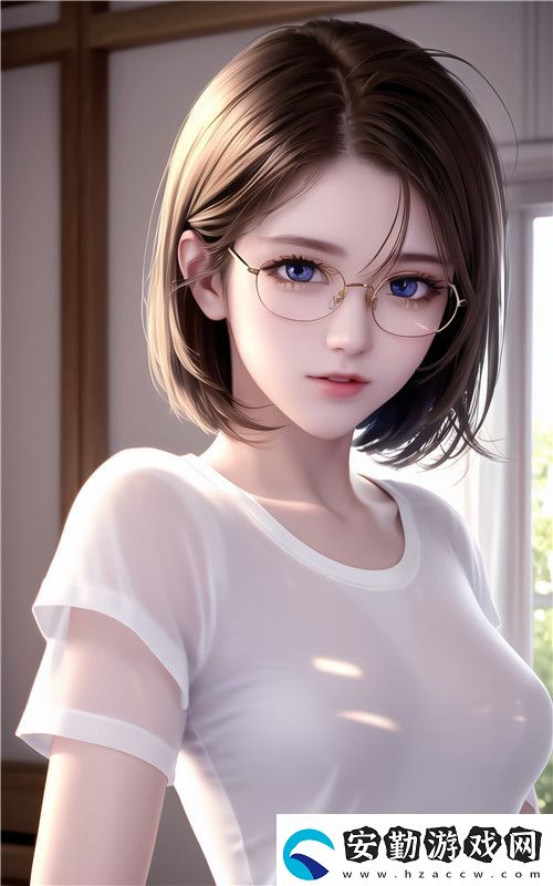 高清亂碼??免費動圖