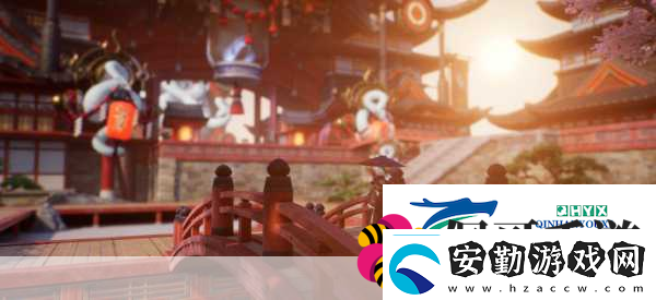 蛇岐秘境奇遇記解鎖龍族幻想古都探秘新篇章