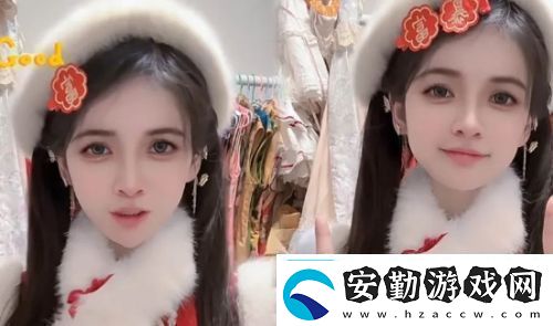 狗頭蘿莉給員工發(fā)紅包合計(jì)共有2萬多直言第一次花錢花到手抽筋