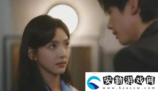 難哄桑延苦練8塊腹肌