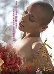 傳承與創(chuàng)新的結(jié)合——金花瓶楷梅花2正片的魅力