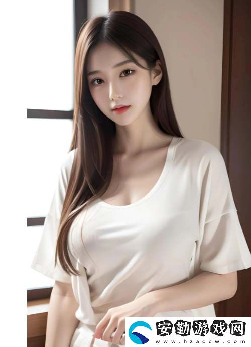 王者榮耀女角色服裝設計背后究竟有什么深意