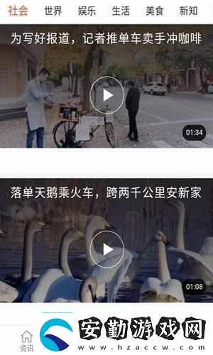 蘋果看點app下載最新版蘋果看點安卓版下載v0.0.1
