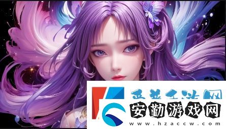 維修工人的絕遇