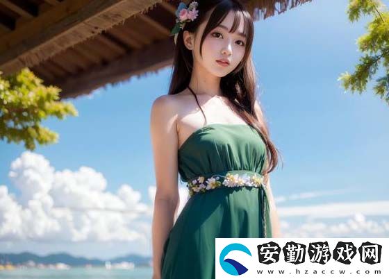 如何通過香蕉文化官獲取正版資源