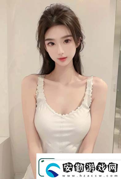 為什么歷史上會(huì)有三個(gè)母親共侍一夫的現(xiàn)象