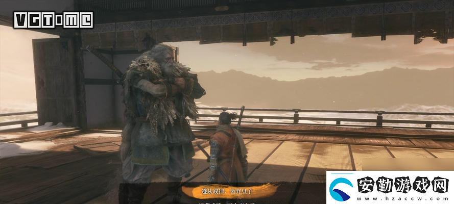 魔鼠克星結(jié)局怎么觸發(fā)詳細(xì)流程解析是什么