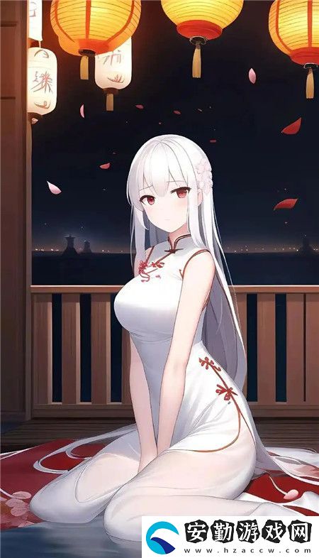 yin蕩小鎮(zhèn)H無刪減